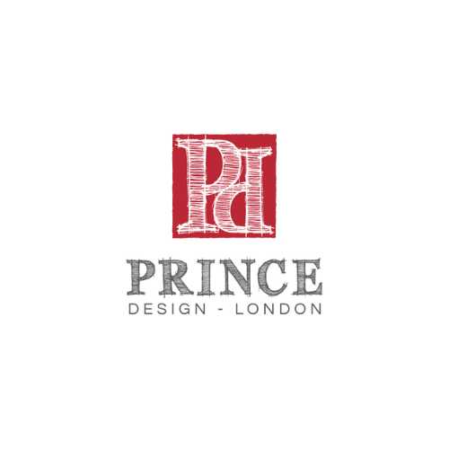 Prince Design London